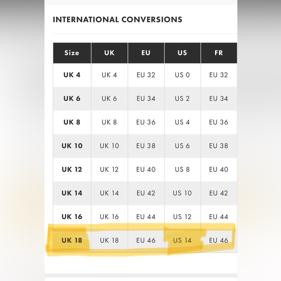 ASOS bridesmaid wedding guest cami maxi slip dress in sage green - Picture 6 of 11